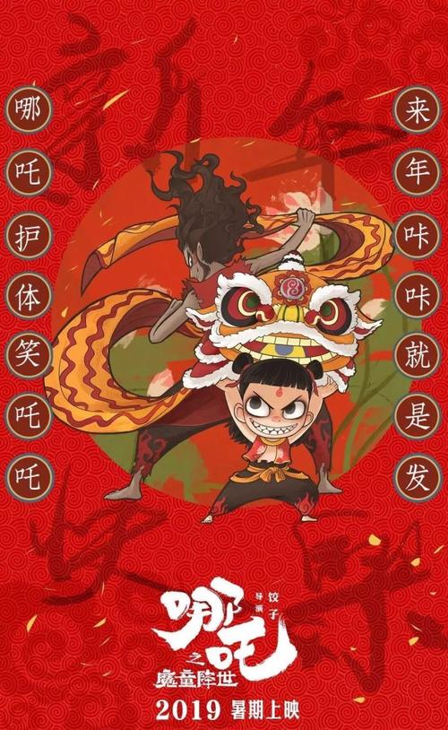 南安普敦大学毕业证哪里能办